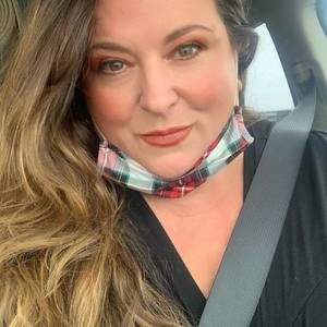 Meet your Posher, Paula